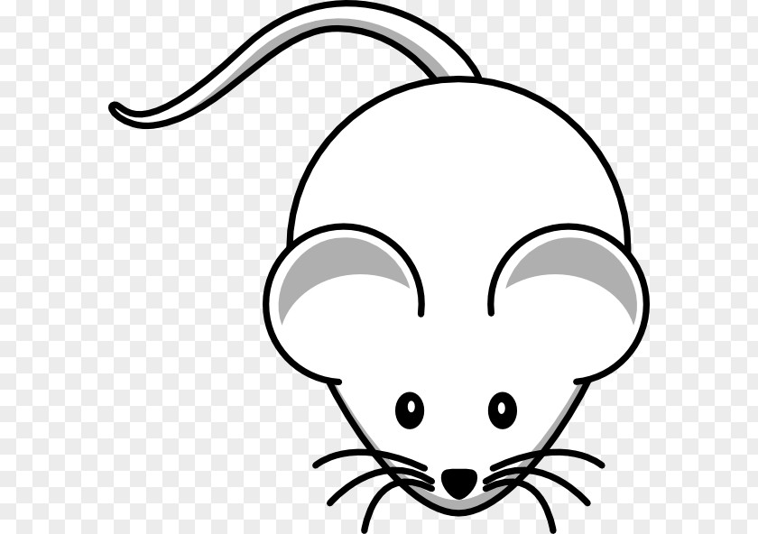 Mouse Cartoon Mickey Minnie Computer Rat PNG