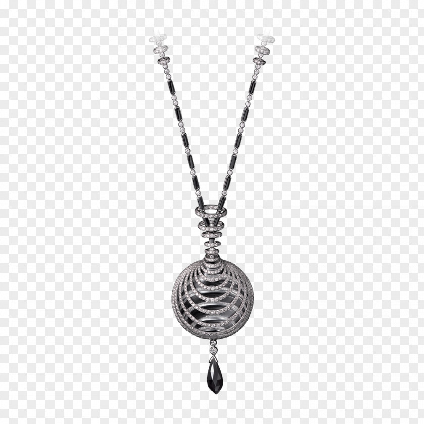 Necklace Long Earring Jewellery Locket PNG