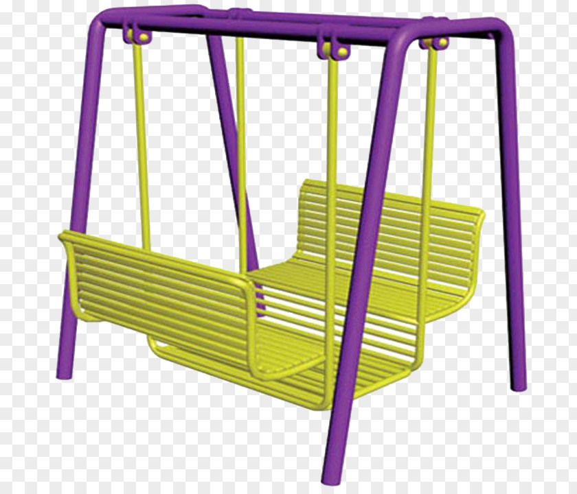 Park Sports Equipment Swing Playground Amusement PNG