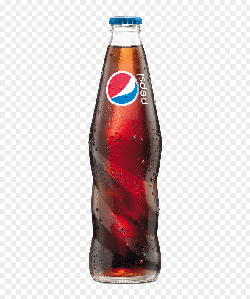 Pepsi Coca-Cola Max Soft Drink Mist Twst PNG
