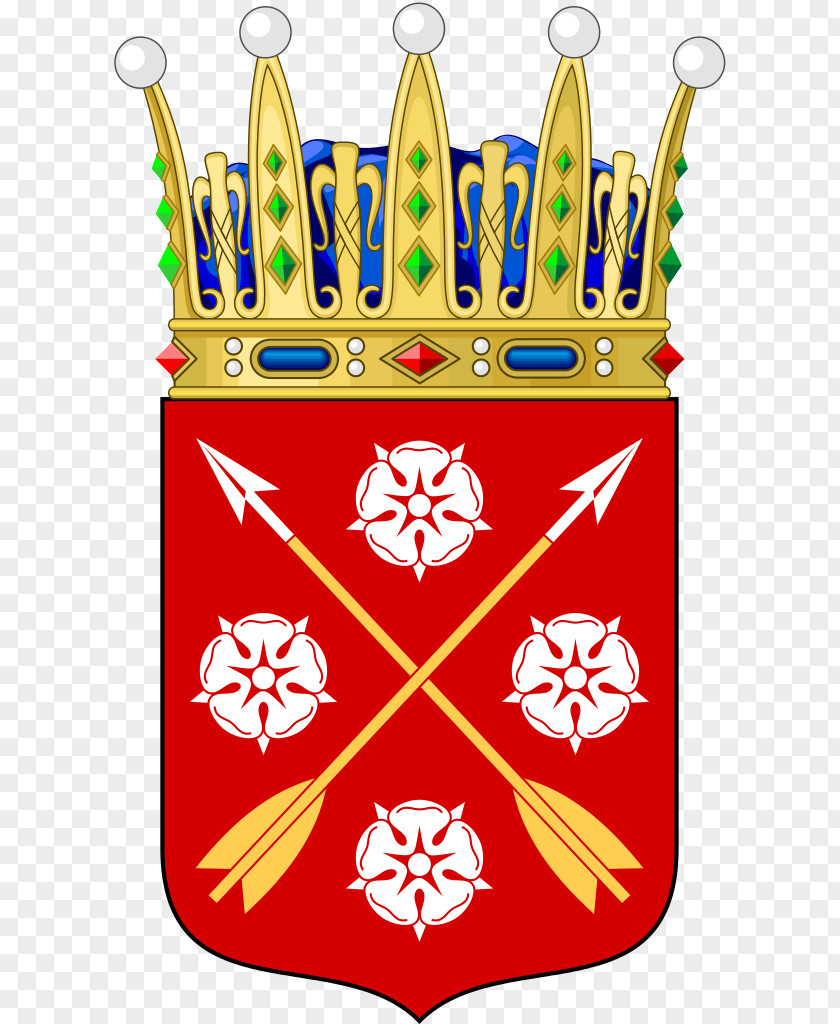 Pilar Närkes Landskapsvapen Coat Of Arms Uppland Västerbotten PNG