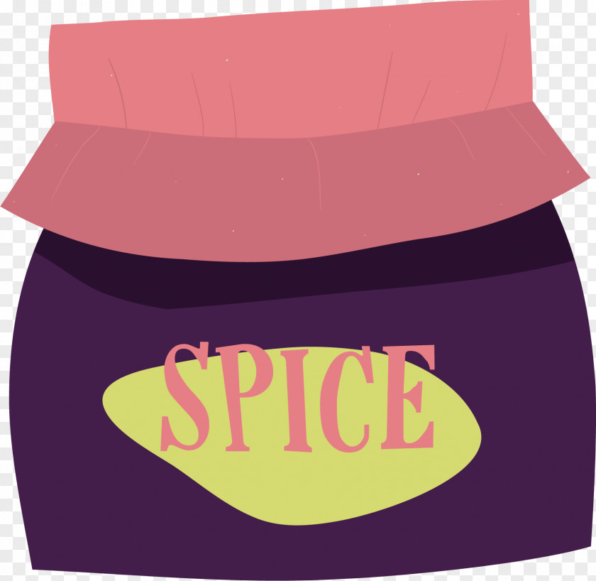 Spice Jar Vector JAR Adobe Illustrator PNG