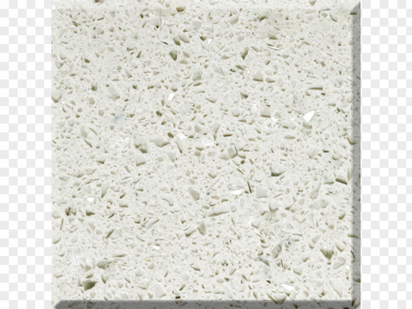 Stone Carrara Material Engineered Countertop Artificial PNG