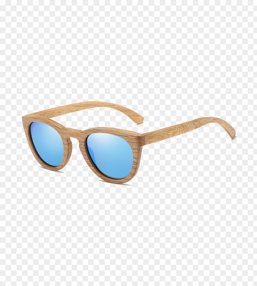 Sunglasses Aviator Fashion Hugo Boss PNG
