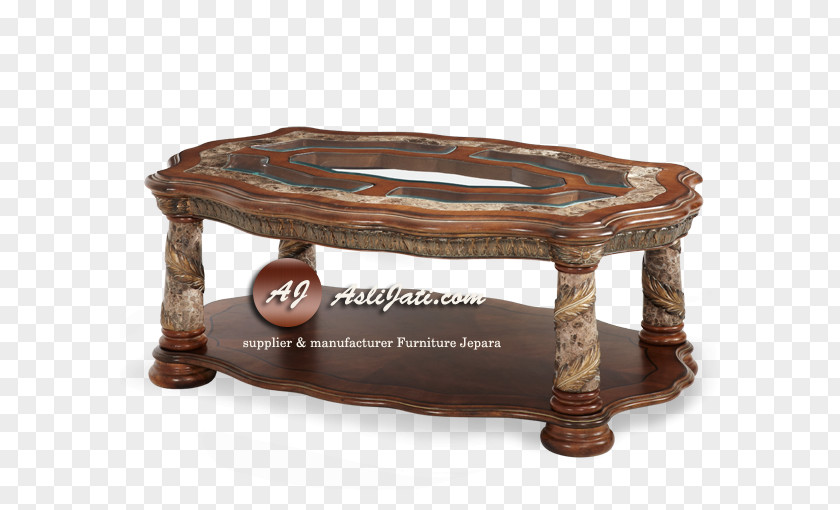 Table Coffee Tables Bedside Furniture PNG