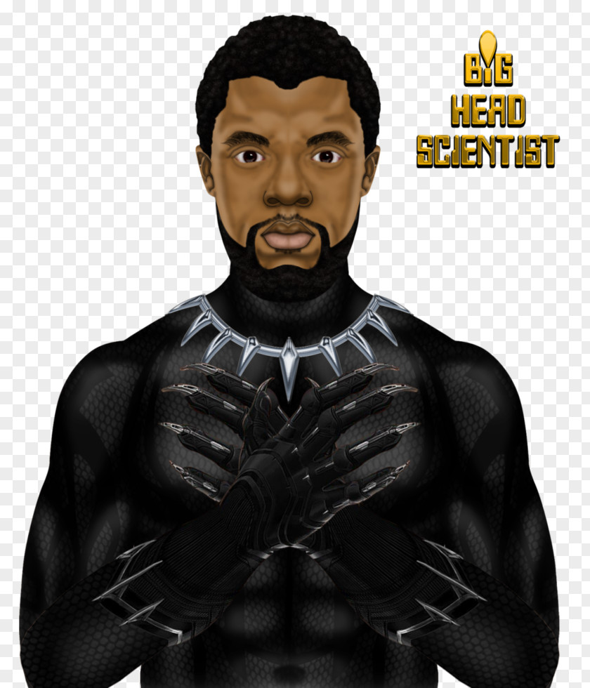 Tupac Westside Black Lightning Panther Superhero Art World PNG