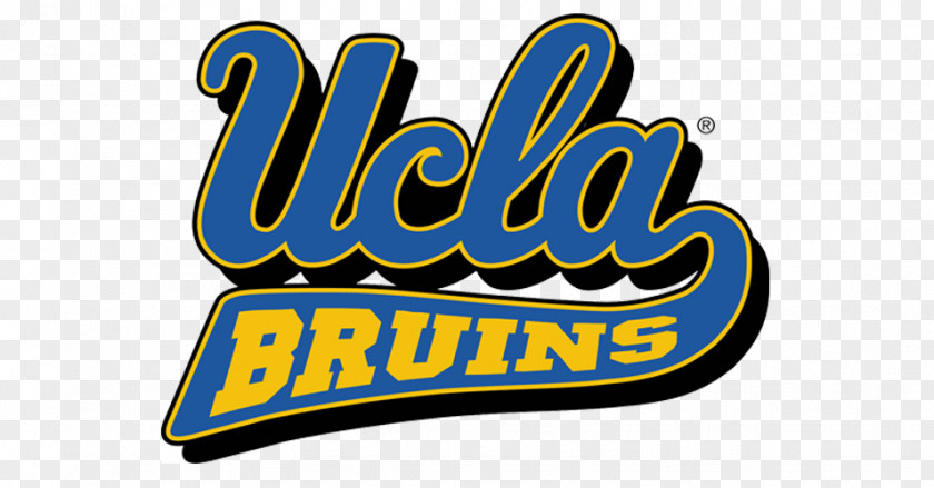 Ucla Bruins Men's Track And Field University Of California, Los Angeles UCLA Basketball Football Women's Volleyball PNG