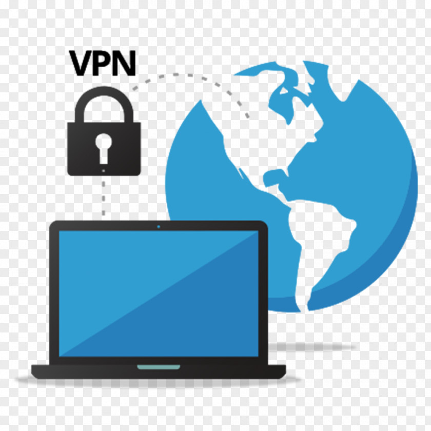 Virtual Private Network Computer Internet IPsec PNG