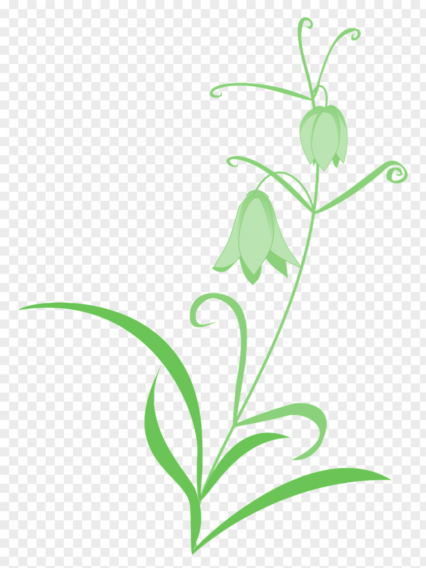 White-lilies Laptop Clip Art やへむぐら Rechargeable Battery Flower PNG