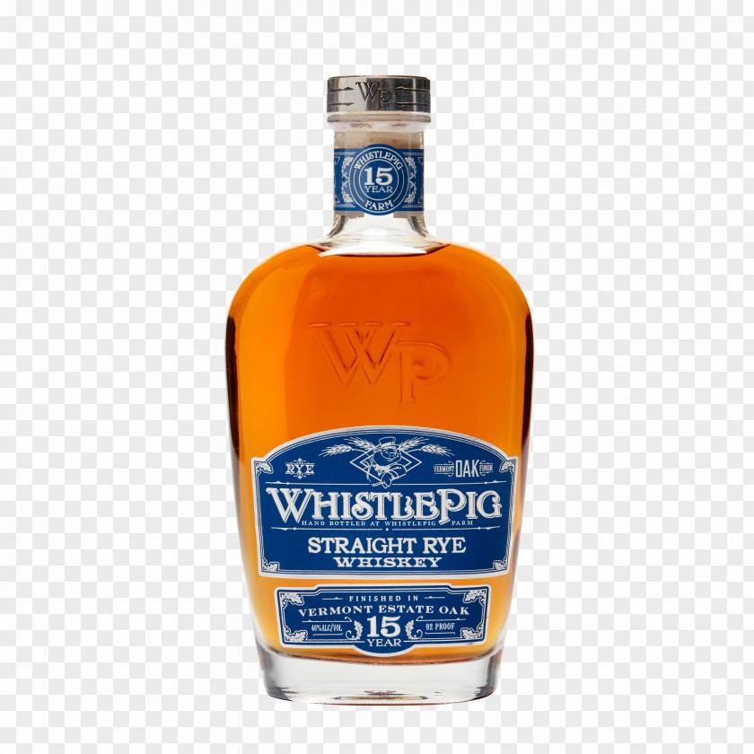 Wine Rye Whiskey American Distilled Beverage PNG