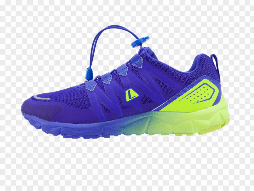 Adidas Blue Sneakers Green Shoe Running PNG