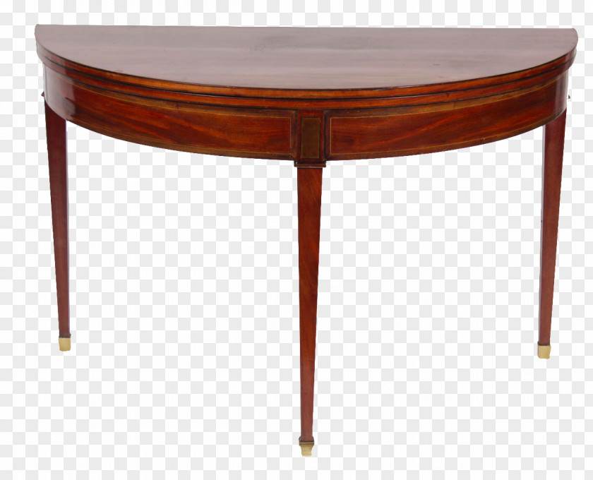 Antique Table Folding Tables Matbord Coffee Mahogany PNG