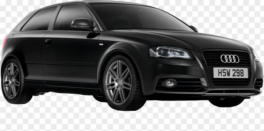 Audi Q5 Q7 Car S3 PNG