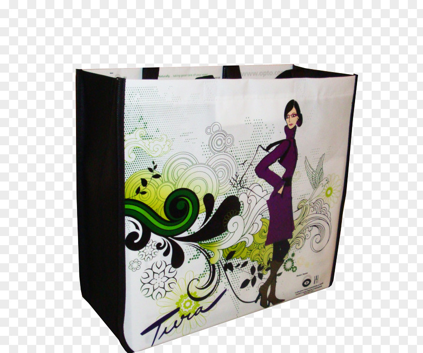 Bag Plastic Handbag Reusable Shopping Bags & Trolleys PNG