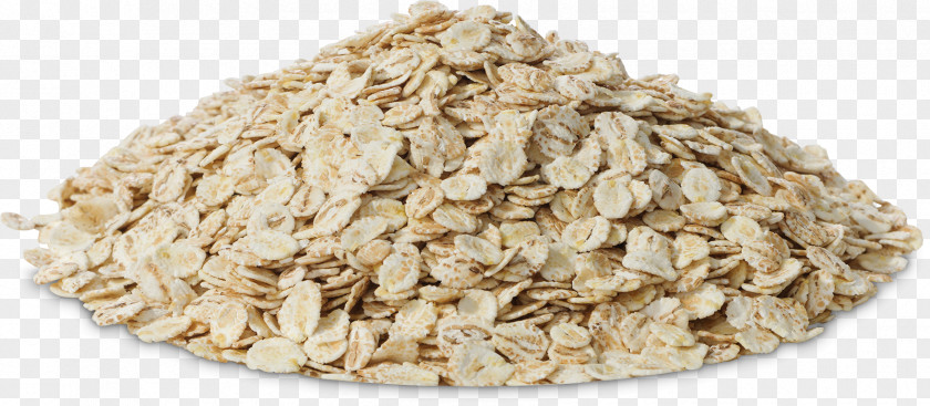 Barley Cereal Whole Grain Bran Oat PNG