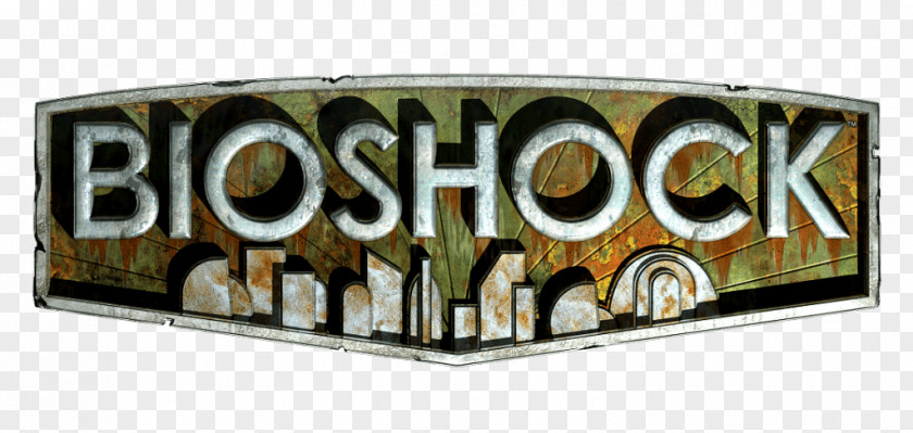 Bioshock BioShock 2 BioShock: The Collection Infinite Video Game PNG