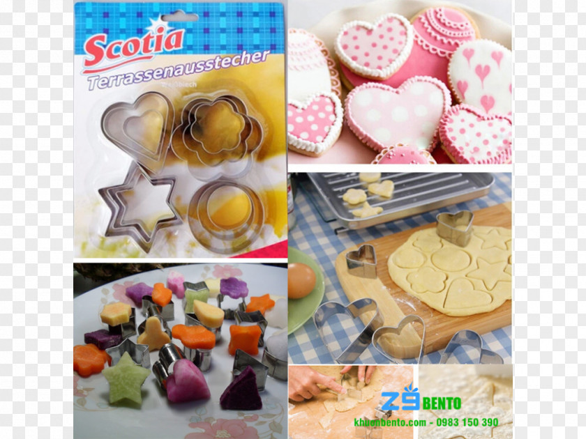 Cake Chocolate Chip Cookie Frosting & Icing Bakery Cutter Biscuits PNG