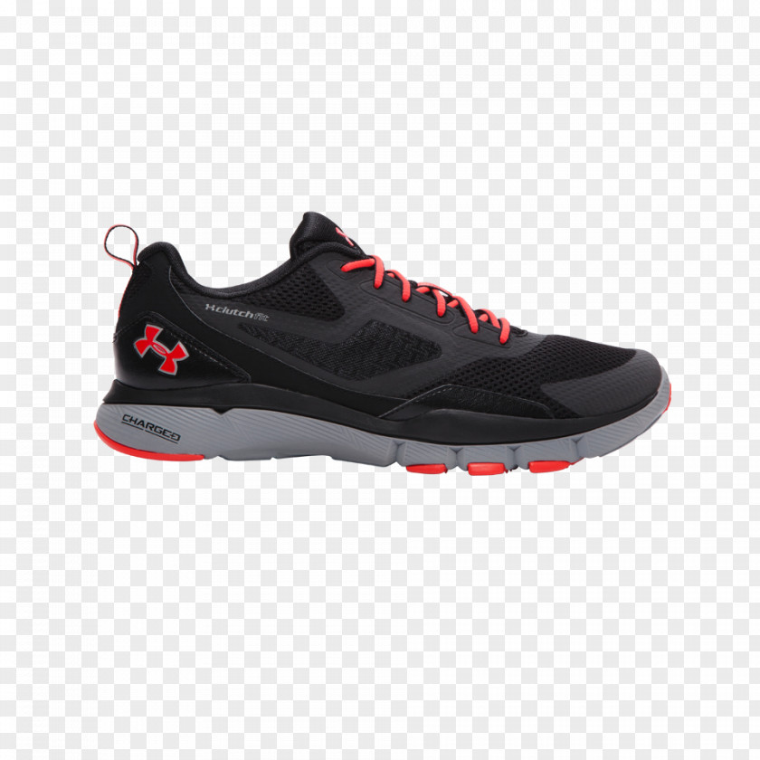 Charged One Nike FreeNew Shoes For Women Black Sports Under Armour Men's PNG