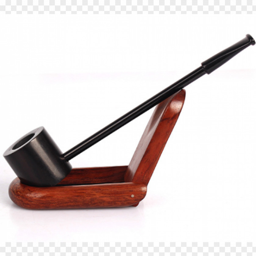 Cigarette Tobacco Pipe Red Sandalwood PNG
