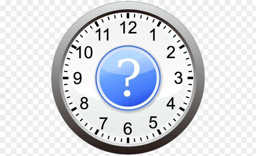 Clock Quartz Alarm Clocks Royalty-free PNG
