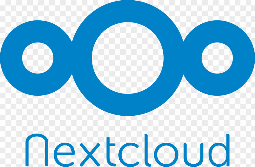Cloud Security Logo Nextcloud Transparency Clip Art PNG