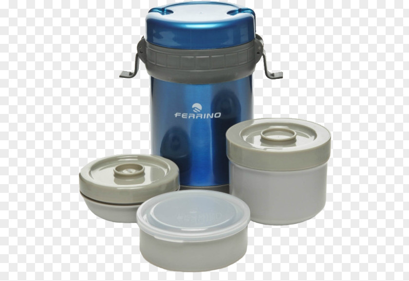 Container Thermoses Lid Food PNG
