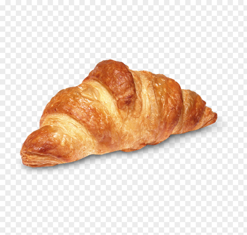 Croissant Viennoiserie Puff Pastry Danish Pain Au Chocolat PNG