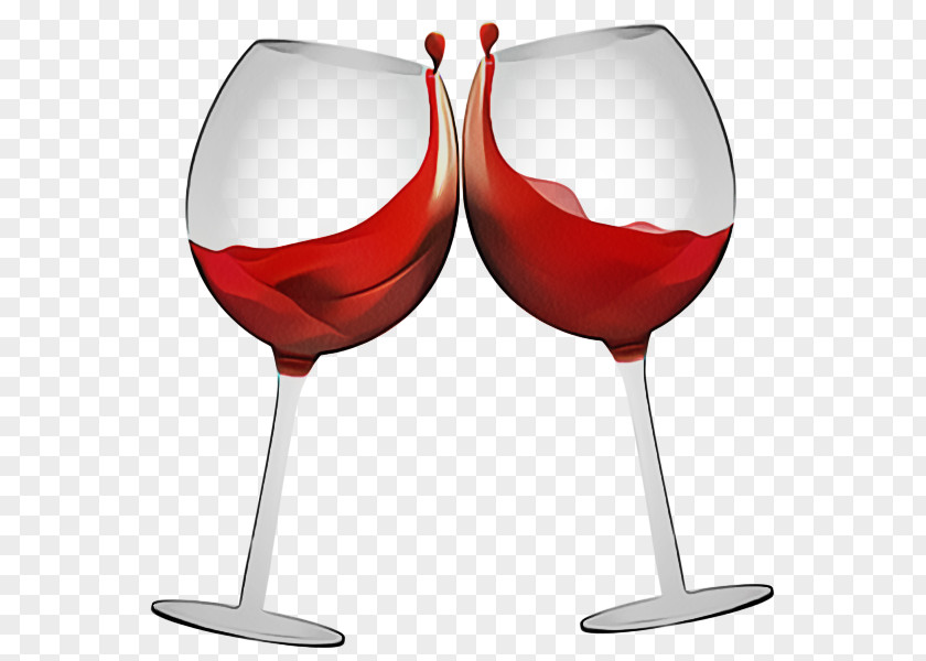 Drink Tableware Wine Glass PNG