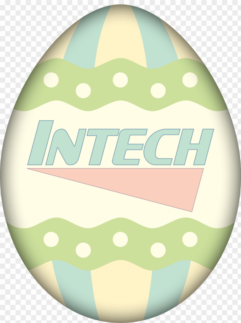 Easter Egg Middletown Leola Fasteners Personal Trainer PNG