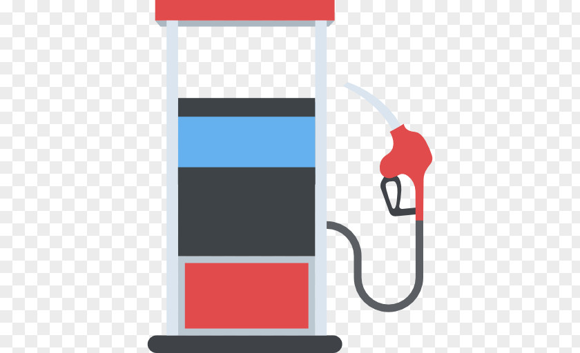Energy Filling Station Gasoline Fuel PNG