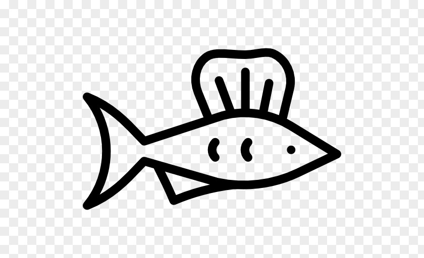 Fish Clip Art PNG