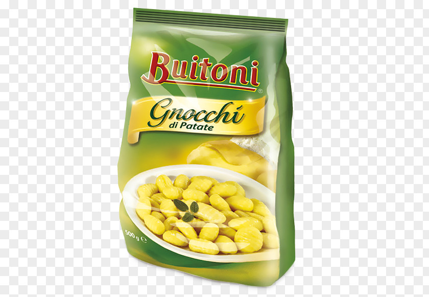 Flour Vegetarian Cuisine Gnocchi Pasta Mashed Potato Ingredient PNG