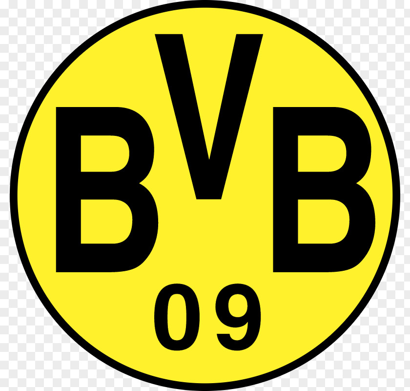 Football Borussia Dortmund FC Schalke 04 Bundesliga PNG