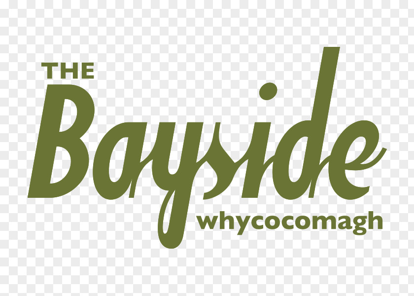 Garden Centre Bayside Center & Flower Shop Whycocomagh Home Building Beach Pea Design PNG