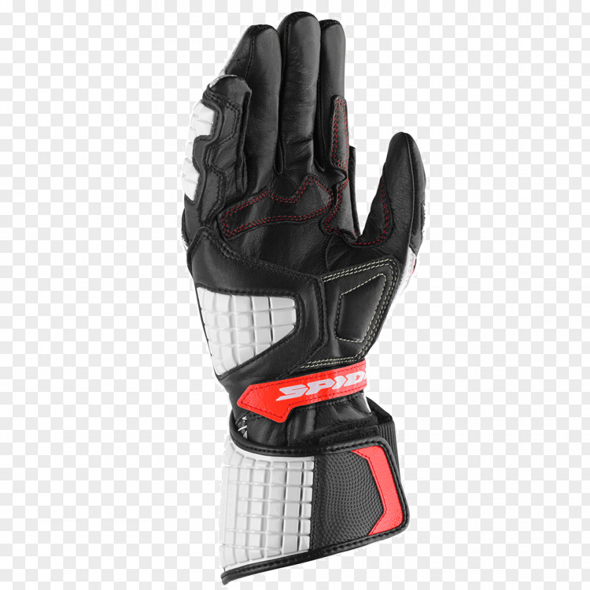 Gloves Lacrosse Glove Protective Gear In Sports Personal Equipment Cycling PNG
