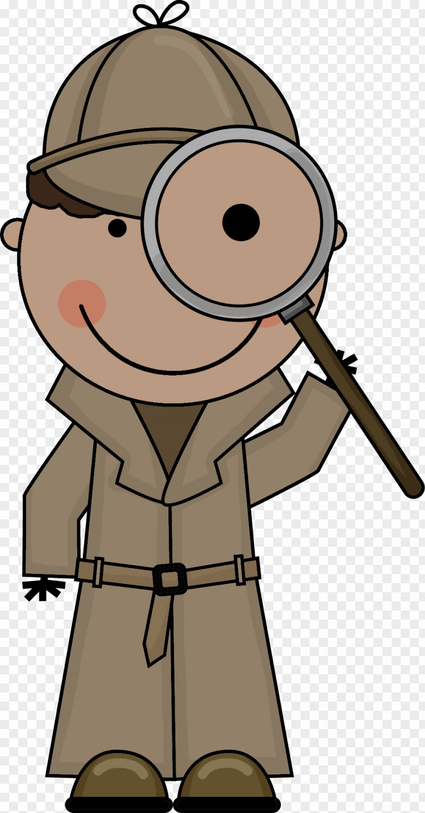 History Editing Writing Writer Clip Art PNG