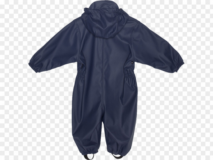 Jacket Hood Raincoat Outerwear Cape PNG