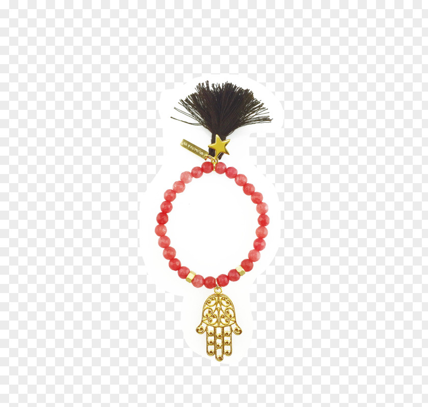 Jewellery Bracelet Gemstone Onyx Necklace PNG