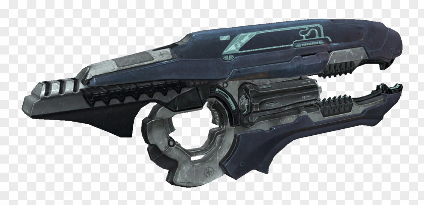 Laser Gun Halo: Reach Halo 3 4 Covenant Plasma Weapon PNG