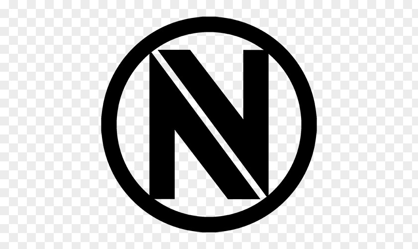 League Of Legends Counter-Strike: Global Offensive North America Championship Series Team EnVyUs DreamHack PNG