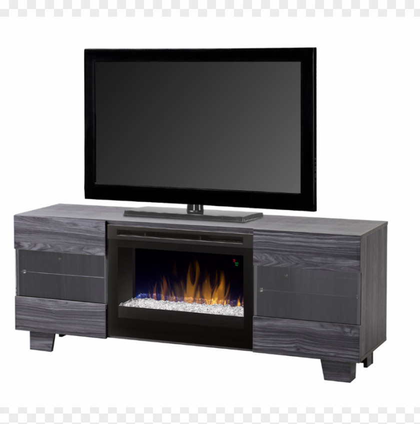 Low-carbon Life Electric Fireplace GlenDimplex Firebox Living Room PNG