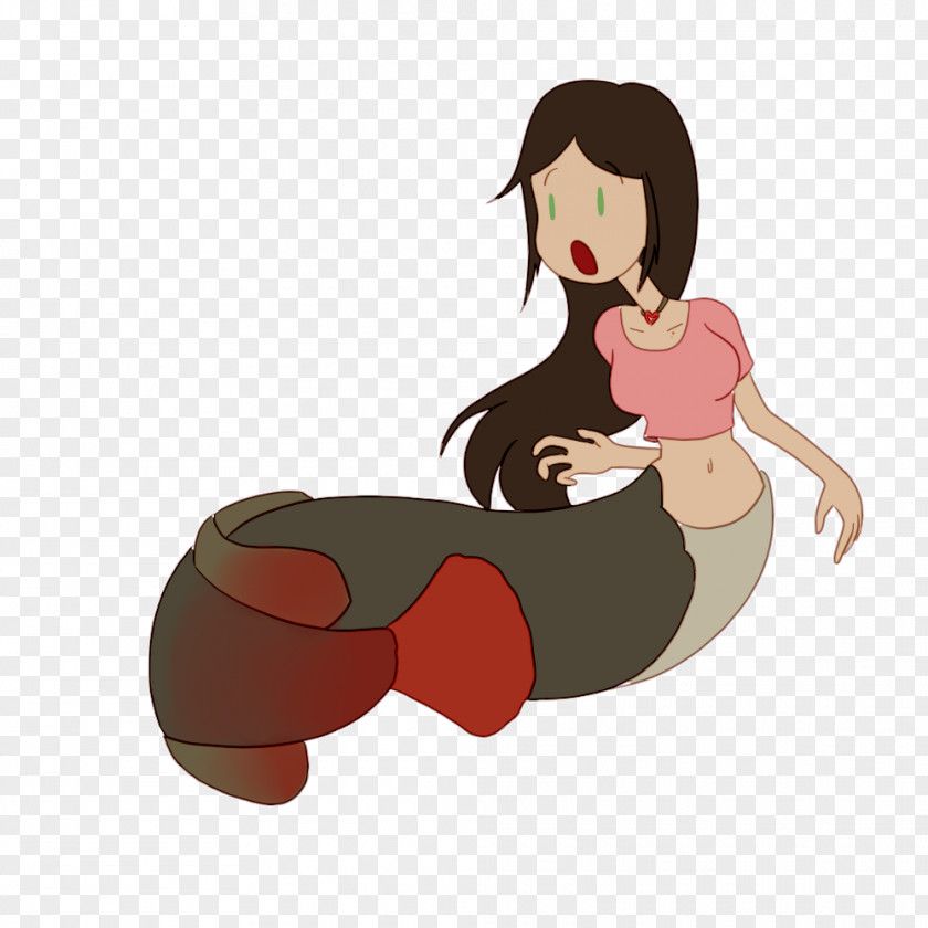 Maid DeviantArt Art Museum Animation PNG