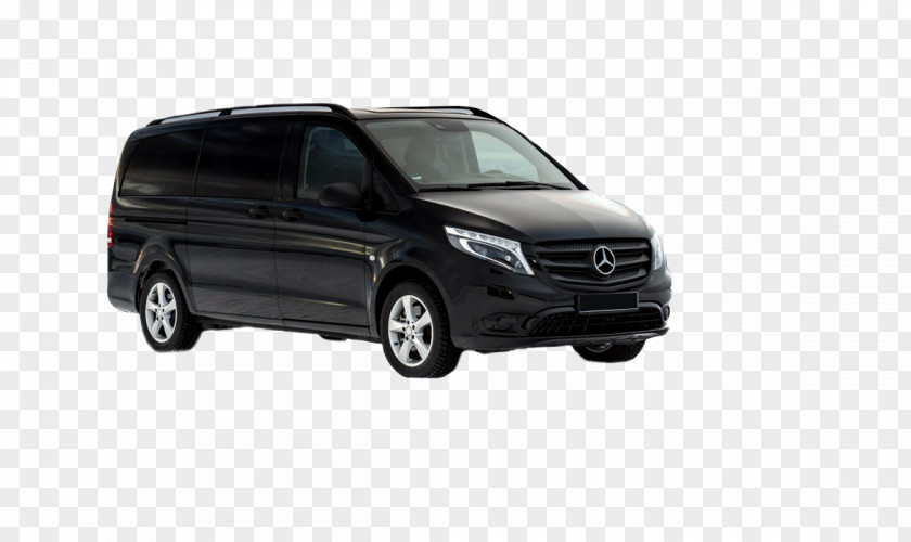 Mercedes Benz Mercedes-Benz Vito S-Class Sprinter MERCEDES V-CLASS PNG