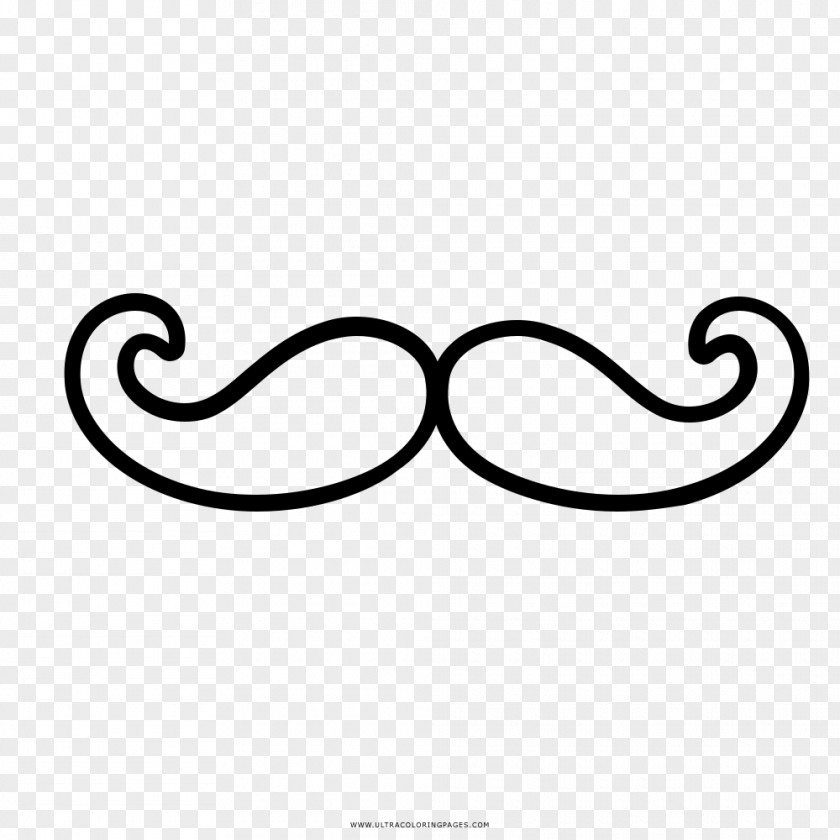 Moustache Drawing Coloring Book Yosemite Sam PNG