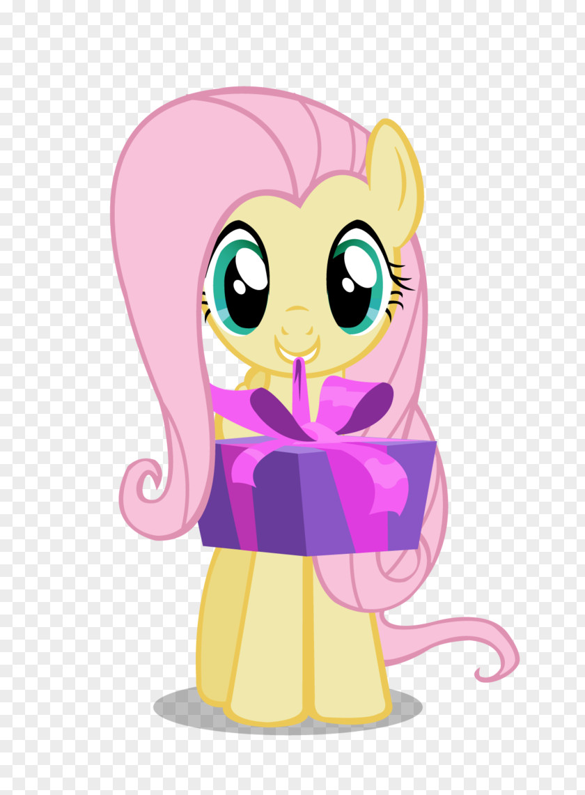My Little Pony Pinkie Pie Fluttershy Twilight Sparkle Horse PNG