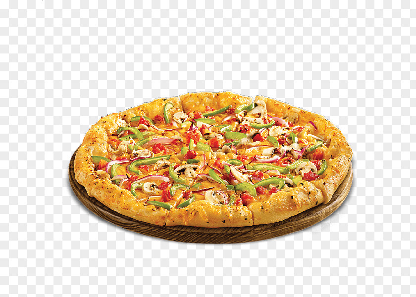 Pizza Paneer Tikka Vegetarian Cuisine Paratha PNG