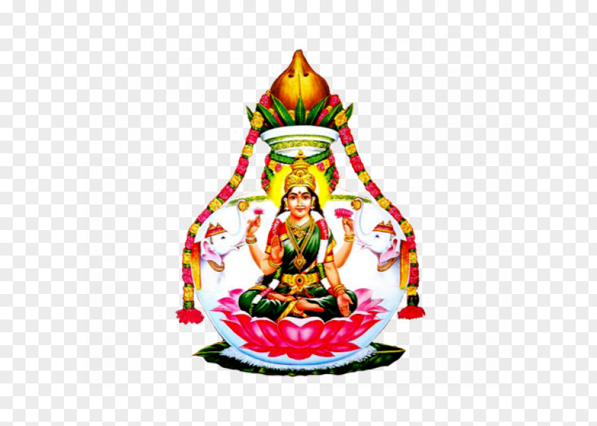 Puja Background Varalakshmi Vratam Laxmi Pooja PNG