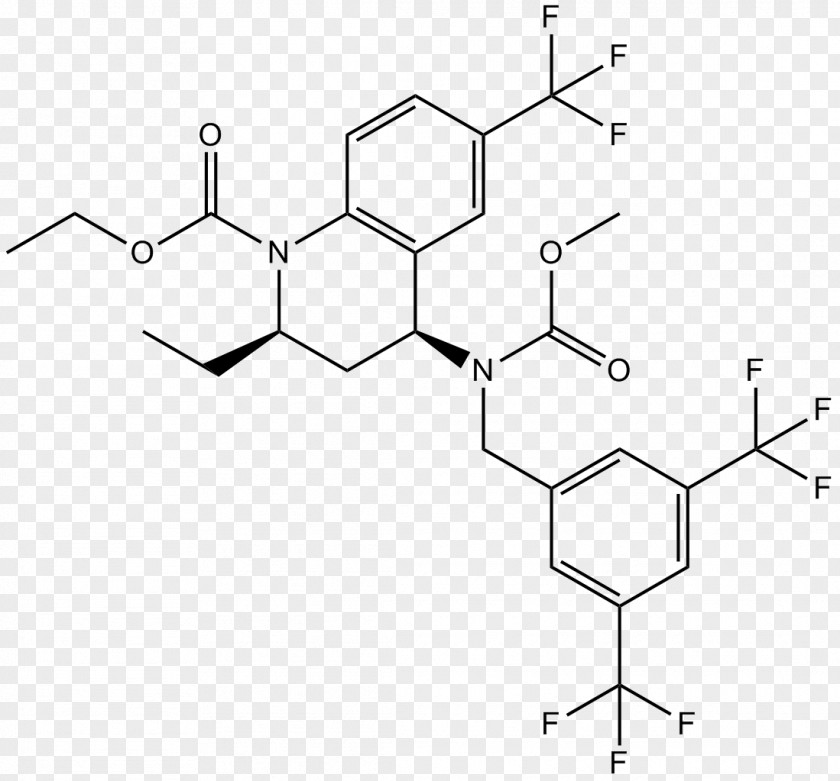 Raas Cholesterylester Transfer Protein CETP Inhibitor Metabolism Torcetrapib Pantothenic Acid PNG