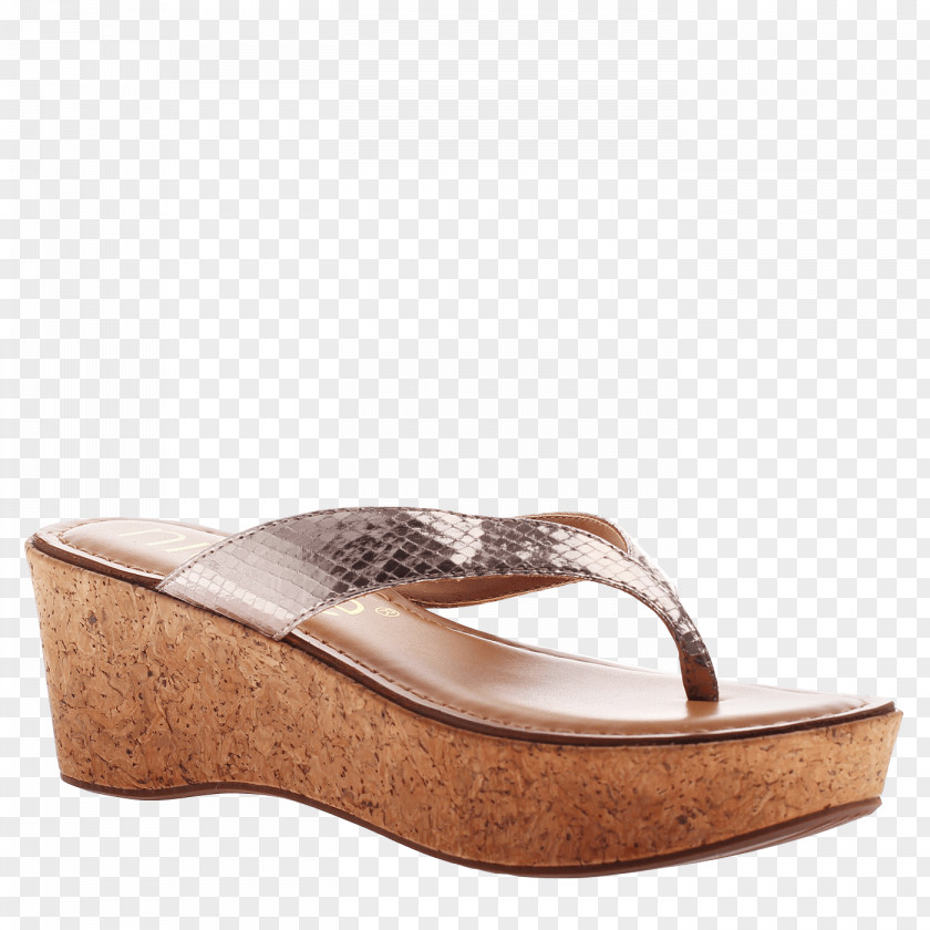 Shoe Sale Page Flip-flops Sandal Sneakers Wedge PNG