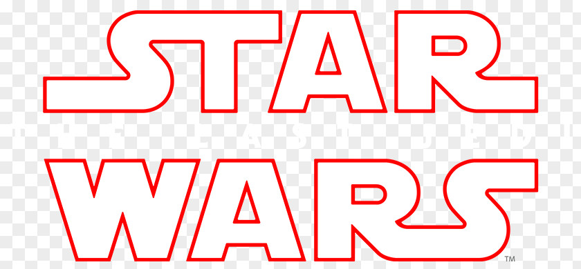 Star Wars Logo Luke Skywalker Image Grand Admiral Thrawn Jedi PNG